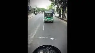 #BikerLifestyle #GoProRide #DailyRideBD #MotorcycleTravel #MotoVlog #Islamic #vlog #dhaka