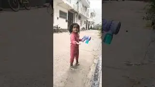 Bubble Fun With My Bubble Gun🔫💕#cute #beautiful #lovely #fun #bubble #shortsvideo #reels #ytshorts