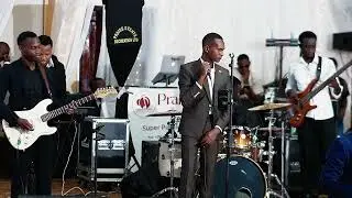 If I ain't got you #aliciakeys #weddingband #weddingsinger #livemusic 