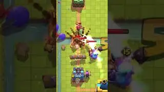 Is Clash Royale Pay to Win? 🤔
