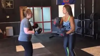Weight Loss Clinic Near Me Medina OH - Call (330) 721-6504  For a FREE Weight Loss Consultation!