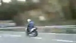 piaggio nrg elaborato