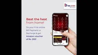 Bill Pay- Electricity bill payment