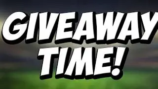 iphone 7 giveaway  huge summer giveaway  250 iphone 7 giveaway!!!