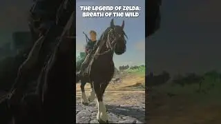 Top 5 Games with Immersive Worlds