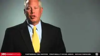 Alex Dewey & Century 21 First Choice