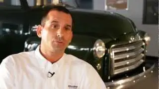 Internet Sales Results - Ebay Showcase - Client Success Story