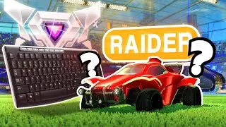 Can Game Sense Carry Me on Keyboard & Mouse?