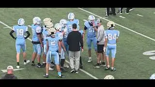 Gibbs vs Bearden 