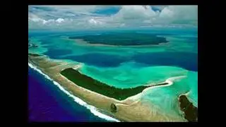 HIVA KITE FAE.