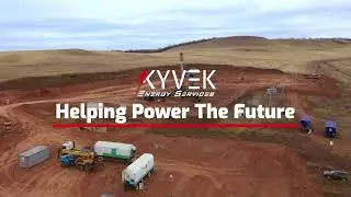 Oilfield Automation, System Integration, Electrical Services, Carlsbad, NM. Midland Tx