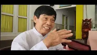 PLC Câu Chuyện Phản Khoa Học Không Nên Tin