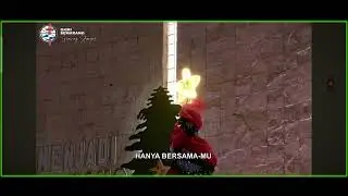 Natal Di Hatiku - GKMI Semarang Christmas Eve