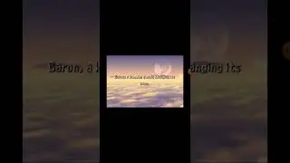 Final Fantasy 4 Reboot Part 1: intro trailer with flying ships