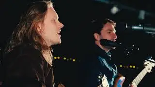 Unvergleichliche Live-Unterhaltung mit der Partyband Hamburg