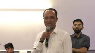 20191019 UTD NSA Dashain Memory 4