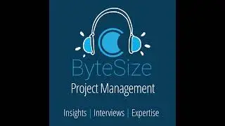 LightBytes - APM: управление бюджетами, затратами и освоенной стоимостью.