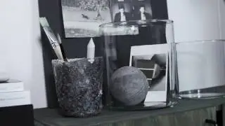 IKEA &ndash; DIY bets p&aring; IVAR sk&aring;p