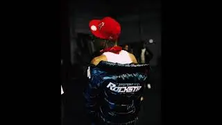 [FREE] azchike x mike sherm x 1takejay type beat 2020 - 