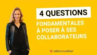 Mieux travailler ensemble - Ep 2 - Eric Vandendriessche : 