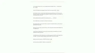 California DMV Drivers Permit Test All Questions with most accurate answers Rated A90