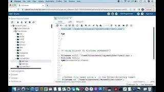 SAS Macro Series Part 8: Macro Libraries