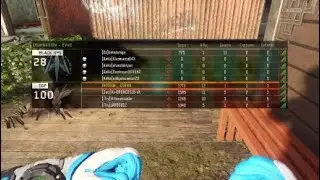 bo3 Evac Solo Domination - making em Ragequit then 4 man clan joined in and still can't hold me back