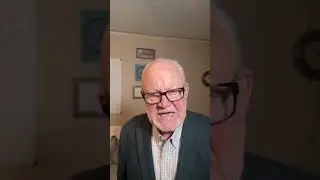 ИИСУС ХРИСТОС, МЕДИЦИНСКИЕ УЧЕНЫЕ И НОЯЕВСКИЙ КОВЧЕГ.