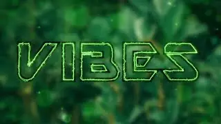 「FREE」Tropical Rap Chill Type Beat - 