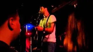 Pain Of Salvation- Spitfall live
