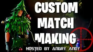 🔴 FORTNITE LIVE CUSTOM MATCHMAKING 🔴 NA EAST SCRIMS ! ALL PLATFORMS PS4,XBOX,PC,SWITCH,MOBILE