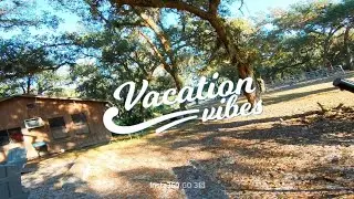 Vacation Vibes - Farm Stay Vacrion Rental