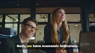 Stock Market 101  A Comprehensive Guide
