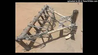 ULULYUGUPAMBA MAGUTA MGELEGELE