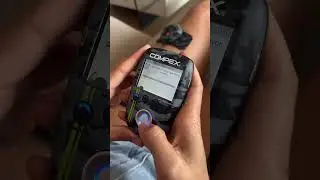 Recupera como un atleta con #Compex SP 8.0 ⚡ Usa mi c&oacute;digo #ZURI