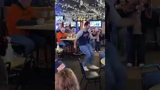Hit dat shhhh #chicago #chicagobears #kingchaos #reels #shorts #youtube #youtubeshorts #housemusic