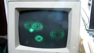 MONITOR 11