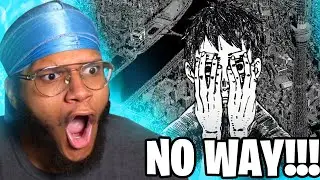 WHAT IS GOING ON?!?!! DEVIOUS CLIFFHANGER WTF! | Fire Force Season 3 Ep 12 Reaction!