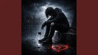 Depression