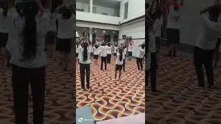 21 June Yoga day #yogaday #yogday