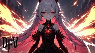 Yoxa - Heaven Noises