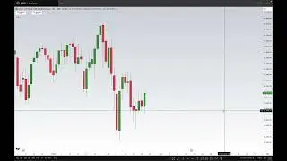 Pre-Week Market Analysis for Feb. 22-27