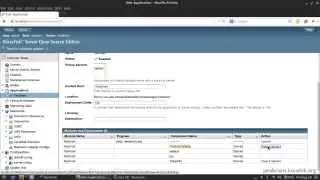 SOAP Web Services 14 - Using JAXB Annotations Part 1