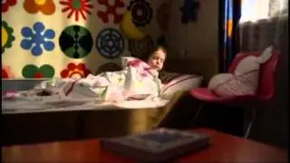 Здесь кто-то есть 15 серия