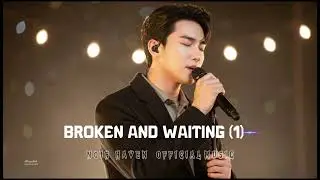 Part4-Broken Heart Songs 2026💔Beautiful Songs Playlist || English Sad Song relaxingsounds