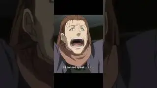 Black Lagoon - Give Me What #blacklagoon