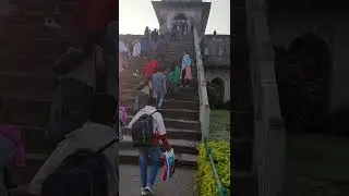 Jahaj Mahal #mandav#mandu#dhar#historical#place#mp