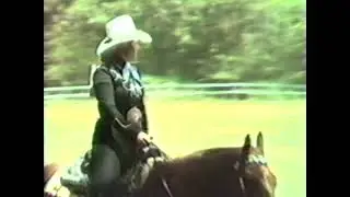 FAMILY TAPE June 17, 1981
