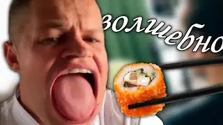 МУД | Алексей Костылев