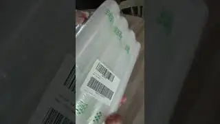 Sac sous vide alimentaire de marque KitchenBoss - (Liens dans la description)